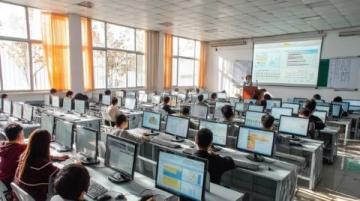 2025年辽源市小学心理健康教师培训班顺利开班提升专业能力