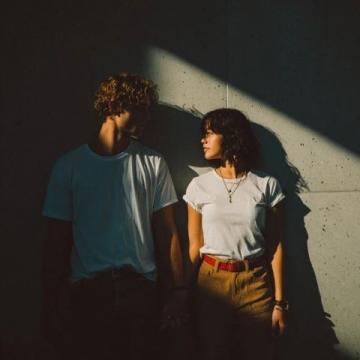 曲黎敏：失去老伴后男人为何一周内想再婚背后的真相