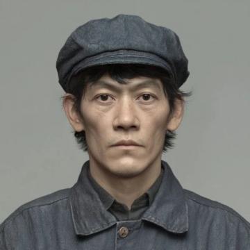 黄山歙县教师不幸离世，警示教育界关注教师心理健康