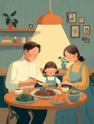 芒种吃三宝，不往医院跑牢记养生三秘诀，全家一夏不生病！