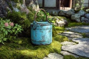 奥克斯恒温泡脚桶，开启家庭养生新潮流！