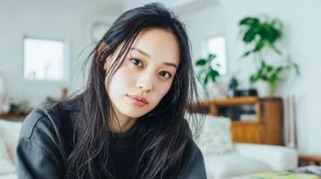2021年教资面试初级部分：心理健康问题解析