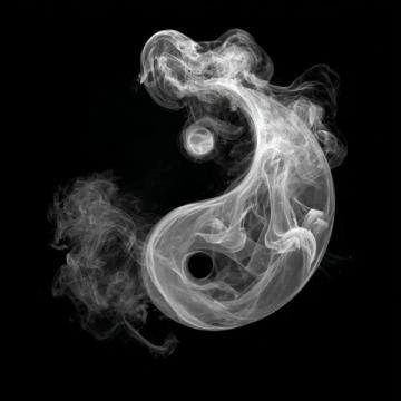 太极拳与中医经络学说的深层联系