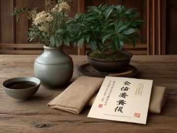 老中医的养生经(名老中医养生经)