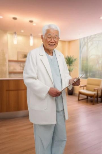 老年养生注意事项大盘点