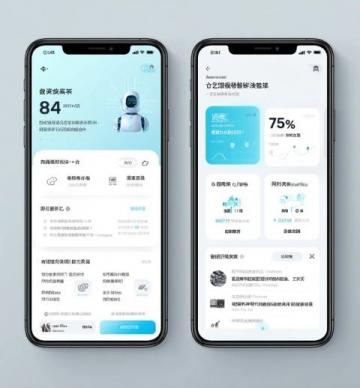 智能艾灸机器人引领全新养生时代