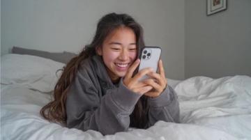 抖音快手必备！10条助眠短视频文案，打造你的睡眠养生爆款内容