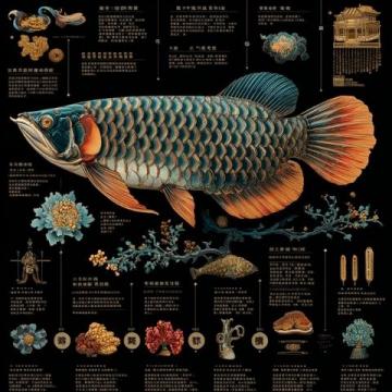 中医十二时辰养生法:按生物钟调养身心,提升生活品质