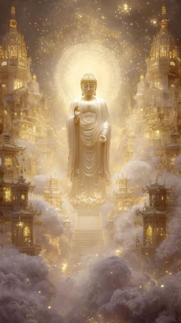 中医中的天人合一理论如何实现?