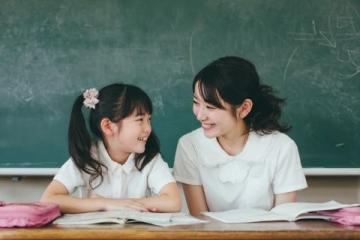 屈老师中班健康教案(运动养生健康知识教案中班)