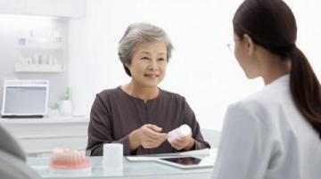 老年人最高级养生(老年人养生第一条)