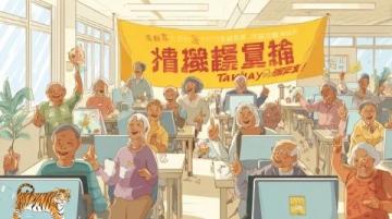 太原市学府街学校开展“悦人悦己悦成长”心理健康周活动