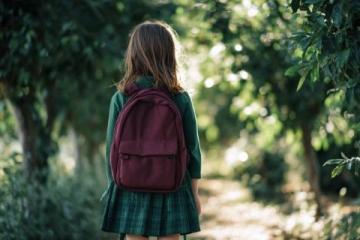 小学生心理健康与身体发育同样重要