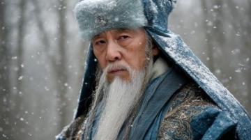 黄帝内经冬季养生之道:闭藏护阳保肾气