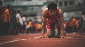 健身必修课:5个运动养生的精髓