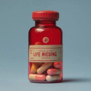 慢生活，健康第一：近年来，人们对“养生”这个概念的重视程度愈发高涨。
