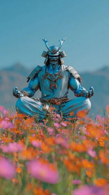 步入花甲，更注重健康长寿之道