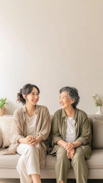 积极养老,预防上当:如何通过社交与工作丰富老年生活