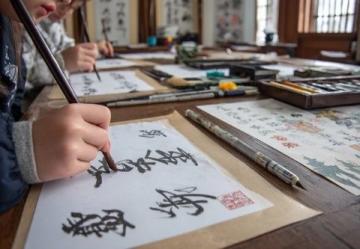 河南杞县金城街道举办青少年心理健康活动促健康成长