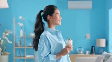 全国10大茶叶品牌加盟排行榜，适合你的茶业生涯。