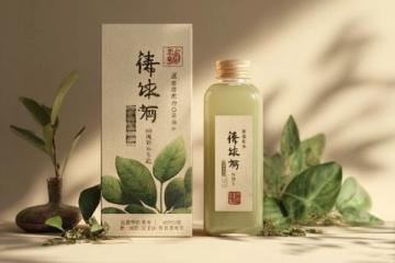 云天节气养生立夏至三伏，姜枣茶的黄金71天！5款体质配方大公开