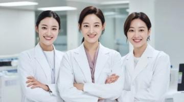 养生修心心得(养生真谛修心为上)