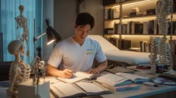 中医养生保健专业就业方向有哪些?(就业方向介绍及分析)