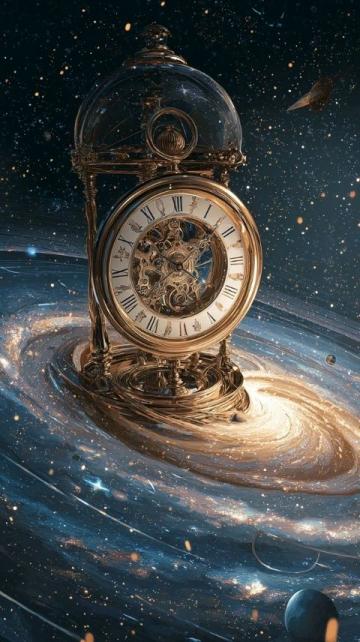 十二时辰养生壁纸：每天七天小知识，从睡眠看气血调理