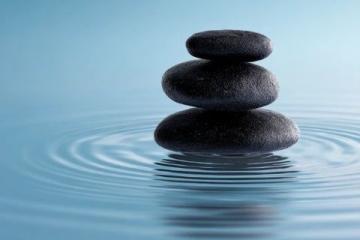 千年养生智慧:动静相生的黄金平衡法则