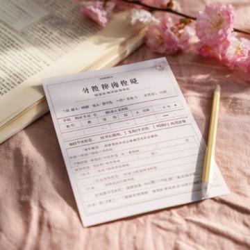 瑷竹碧露养生法科学解读道家植物养生智慧