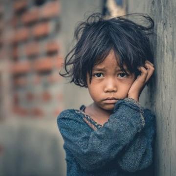 指导幼儿心理健康的四种有效途径