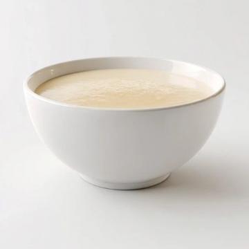 白菜豆腐三鲜汤:清淡营养,全家人都爱!