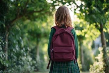 识别小学生心理健康警示信号:家长与老师的责任指南