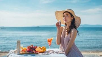 夏季养生饮食宜清热解暑滋阴健脾