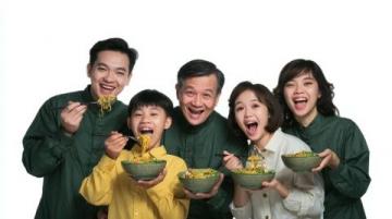 6款养生山药辅食做法大全(快速易学的山药健康小吃)