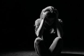 心理健康的误区：为什么不应轻易就医？