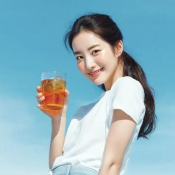 小暑养生指南：如何科学应对酷热夏天？