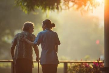 脑梗后遗康复全面指南：专家详解700字内提升生活质量