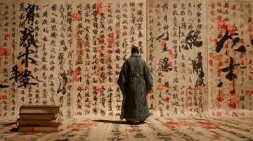 中医养生樊正伦全集(樊正伦-中医养生智慧05)