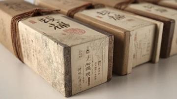 老中医的养生经(名老中医养生经)