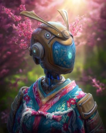 步入花甲，更注重健康长寿之道