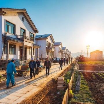 兴海社区第二季健康义诊走进金汇嘉苑小区