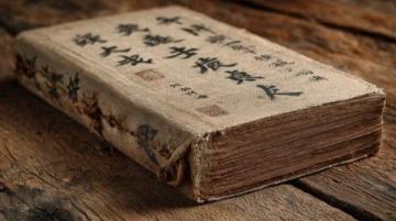 真正的养生之道：从古人千年的智慧与实践中寻找答案
