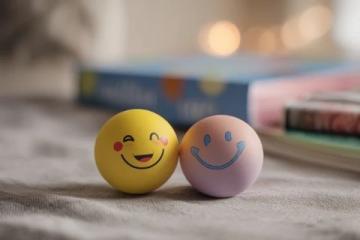 一生中，最值得拥有的幸福是什么？