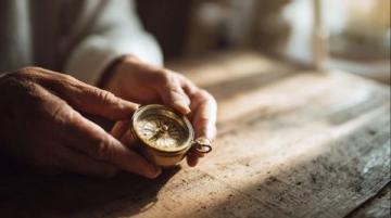 时间的执念和情绪管理: 人类顶级的养生是什么？