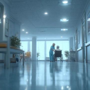 老年养生注意事项大盘点