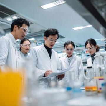 探寻最高效的养生之道：科学研究与实用指南揭秘