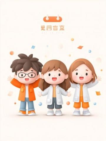 石家庄中小学生心理健康月活动启动(布置心理健康月活动)