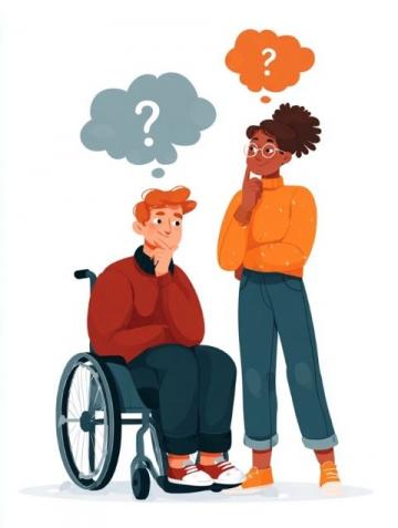 昌宁残联多措并举，普及心理健康知识助力社会治理