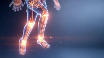 站桩的健康益处:缓解疾病与强身健体